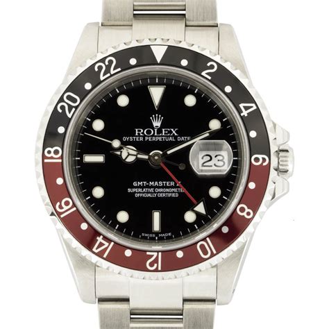 rolex usati pieve di cento|prezzi rolex usati.